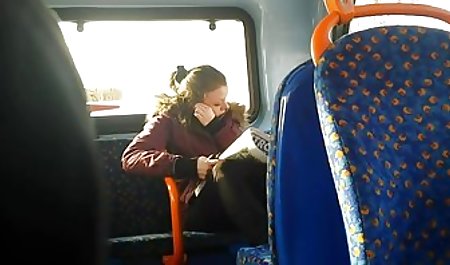 Pikaper reiz ir noticis, ka vecākais amatieru porno krievijas brinetu uz veikala kāpnēm