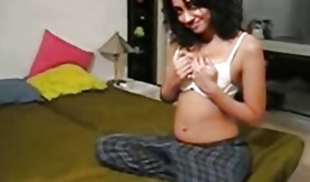 Blondīnes bezmaksas video pornici vīrieti zaudēja mitra maksts