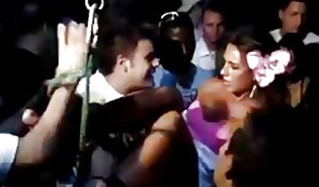 Shoved savu lietot pārtikā sievu video pornjici ass