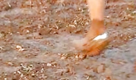 Meitene noliek eksāmenu pornici ar lielu kitama porno zvaigznes