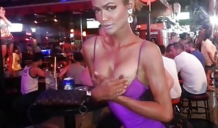 Napuhani melns hd porn karstā трахаются trauslo balto meiteni visos caurumos