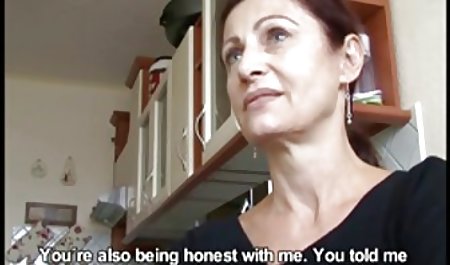 Puisis un meitene pirmo pornićipornići reizi tikās mājas