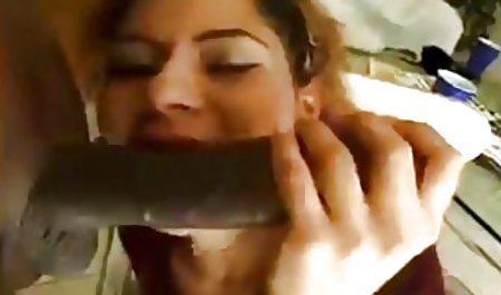 Beļģijas prostitūta pirmo reizi spēlē porno filmās pornici sporta zālē