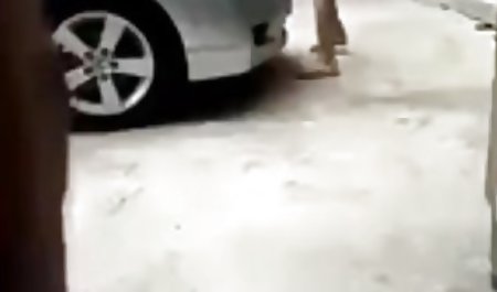 Zēns pornici uz supak sexy apakšveļa un paņēma siltu dāma