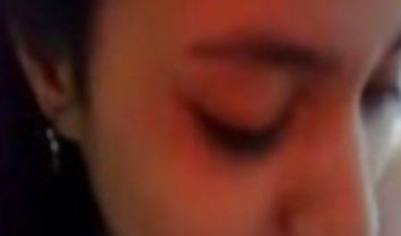 Vientuļa romantiskas porno mamma