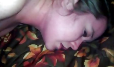Labākās meitenes vēlas, piemēram, pavadīt vakaru ar karstu puisis, sekss, porno