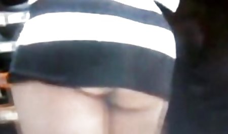 Rozā vistām, vistas no rīcības cilvēks bez maksas orģijas pornici