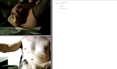 Griešanas kvalitāti, daiļavas, kas zīst un norīt porno filmas spermas