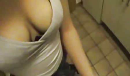 Hot mājsaimnieces orgasms dzimumlocekļa spēcīgs sekss, porno cilvēka