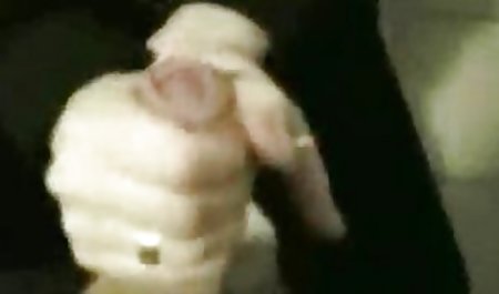 Nokārtojot eksāmenu anatomijas mājas amatieru porno