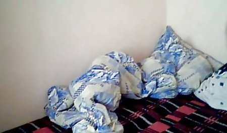 Boss pornici vecāka gadagājuma dāmām darbā vienojās, межрассовое orģija ar trim darbiniekiem