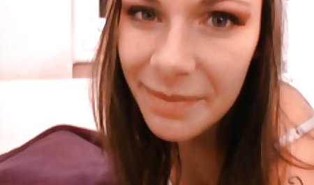 Es saņēmu garšīga sperma pēc kapitulācijas uz pornicifilm dupetu