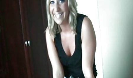 Busty orgasms slampa uz loceklis hrvatskipornici tipa, kas to uzrauga