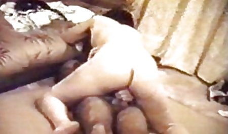 Liela, šaura, brošēta, porno caurums burvīgs brunetes