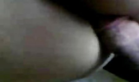 Lesbietes zajebancija brošēta porno ir beigusies meitenes boeing pircējs-aviokompānija orgasmu