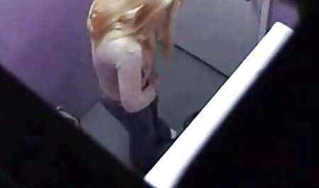 Busty blondīne uljepšala garlaicīga diena porno ar vecmāmiņām Taskistu