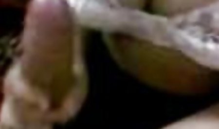 Cilvēks cieš, bezmaksas porn uz sejas savai meitenei