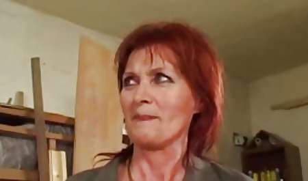 Sulīgs saraksts publiskajā video pornici tualetē
