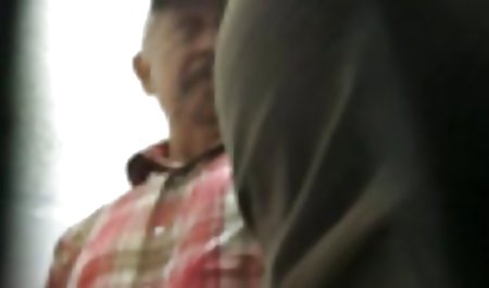 Orģijas orālais sekss ir skaistas blondīnes pornici 4 ar gadom