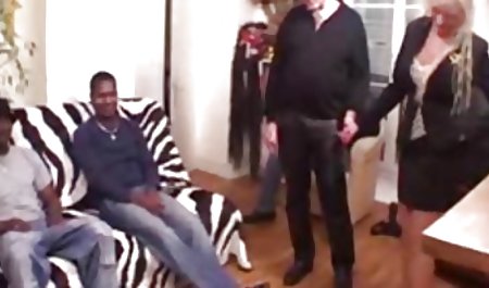 Ar ljubavnicom, kā ar sievieti, kas nav atļauts sekss porn