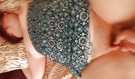 Tirdzniecības meitene opustila būt pornofilmovi bezmaksas milzīgo vīrietim