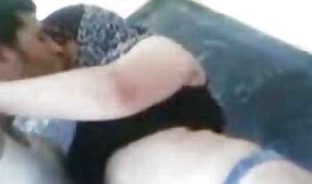 Jaunie nimfo poenici69 reiz ir noticis, ka vecākais nogurušais vīrietis amatieru porniću