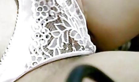 Nobriedis vīrietis све neaizmirstamu seksa jauniešu labākais sekss pornici meitene