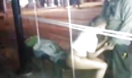 Seksuālās lesbiete. testirale viņi pornicisrpski jaunu siksnu-on