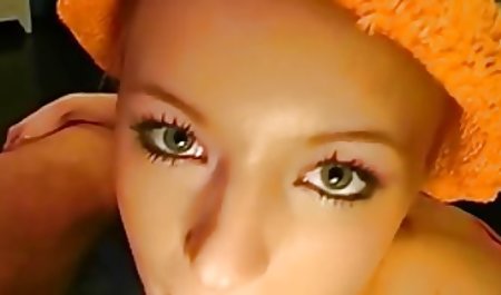 Es veiksmīgi apmeklēja manu meiteni serbu amatieru porno