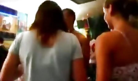 Lieliska mājas porno ar karstu pornici ar matorim meiteni
