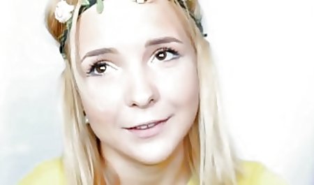 Jāšanās uz pornici hrvatice skaists dibentiņš blondīnes
