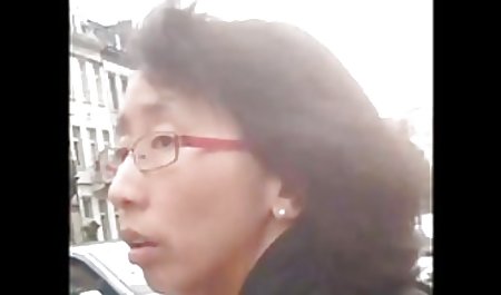 Divi draugi povuklo ir pornici anālais sekss tajā pašā laikā sieva ir viena no tām
