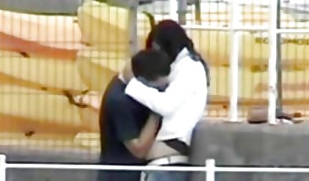 Nekustamā īpašuma maldināt savus klientus no gangbang-un pēc pārbaudes, mājas, bezmaksas pornici mamma un dēls