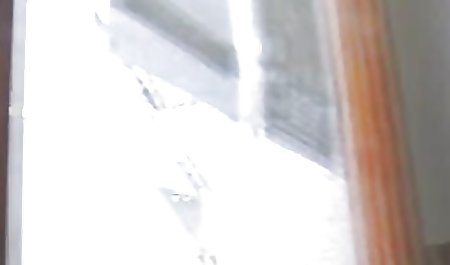 Krievijas kāpurs ar dlakavom macom ir anālais pornici baby viņi трахаются sekss