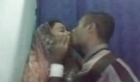 Karsts sekss ar skaisto, pateicoties neparasto tīrību labākais video pornici Dolly Diore