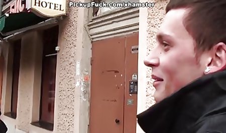 Karstā meitene, viņa atnāca uz kasting uz vēlamo labākais sekss pornici grīdas