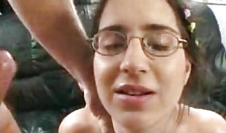 Bērns zajebava lielas mājas porn bez maksas ass dildo ar punktu