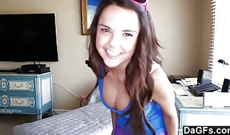 Sekss vannas xxx bezmaksas pornici